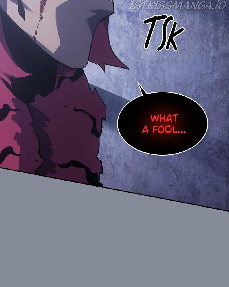 7FATES: CHAKHO chapter 22 - page 5