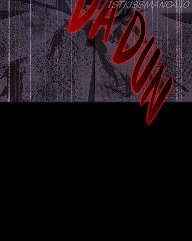 7FATES: CHAKHO chapter 21 - page 145