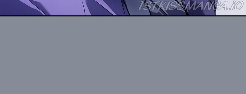 7FATES: CHAKHO chapter 21 - page 25