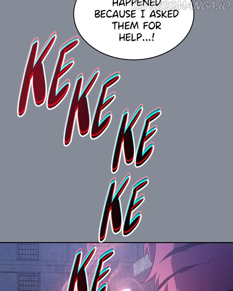 7FATES: CHAKHO chapter 21 - page 28