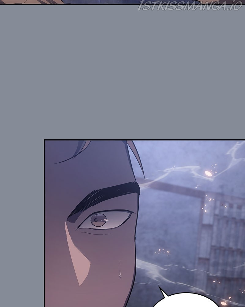 7FATES: CHAKHO chapter 21 - page 3