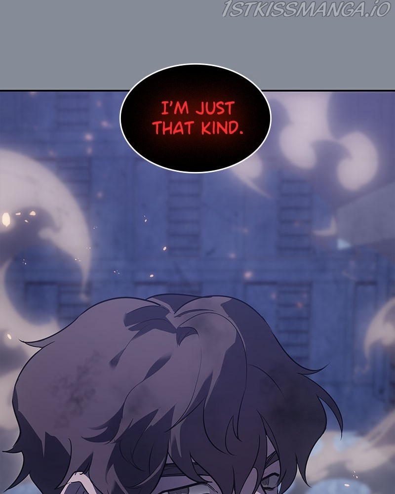 7FATES: CHAKHO chapter 21 - page 32