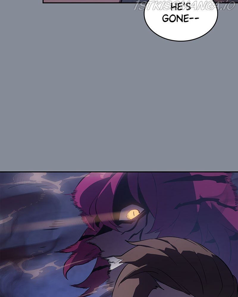 7FATES: CHAKHO chapter 21 - page 4