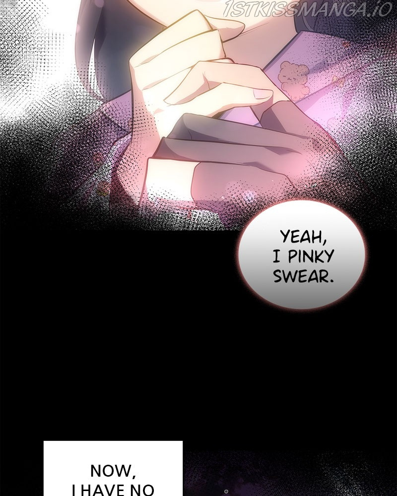 7FATES: CHAKHO chapter 21 - page 41