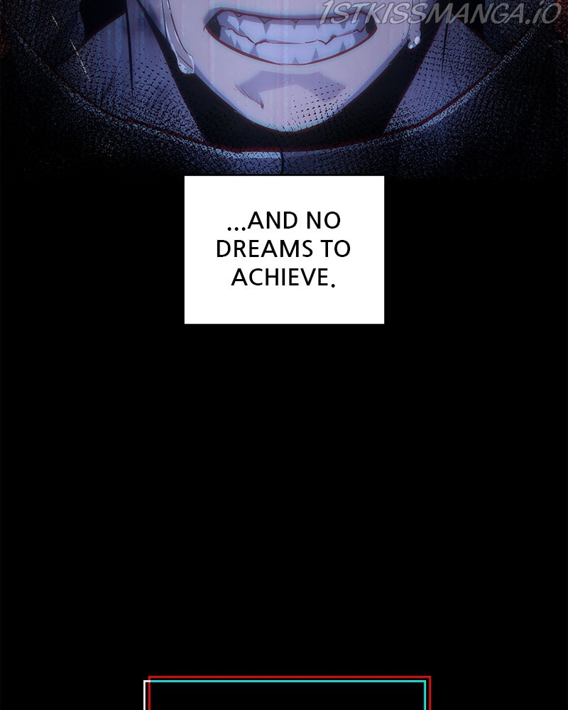 7FATES: CHAKHO chapter 21 - page 43