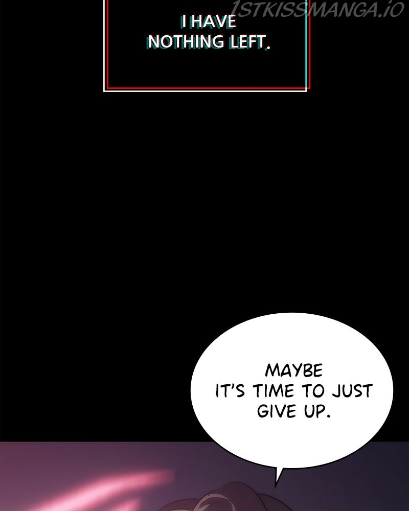 7FATES: CHAKHO chapter 21 - page 44