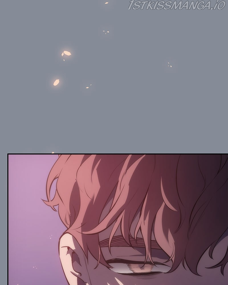 7FATES: CHAKHO chapter 21 - page 46