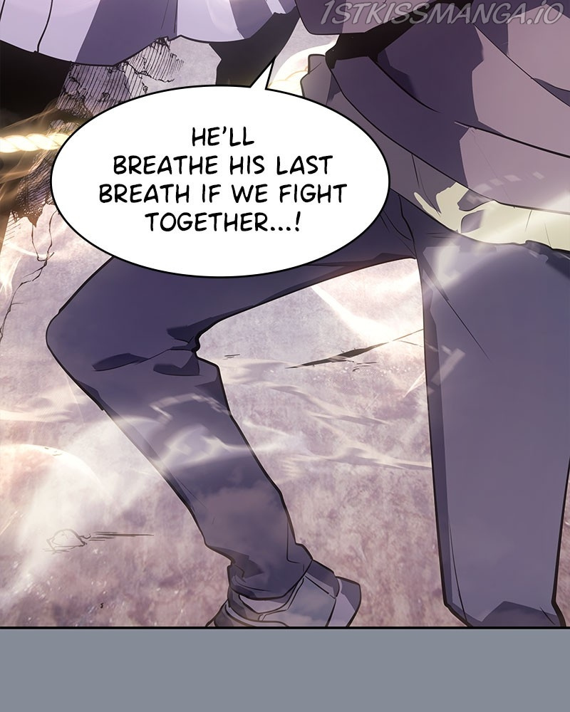 7FATES: CHAKHO chapter 21 - page 63
