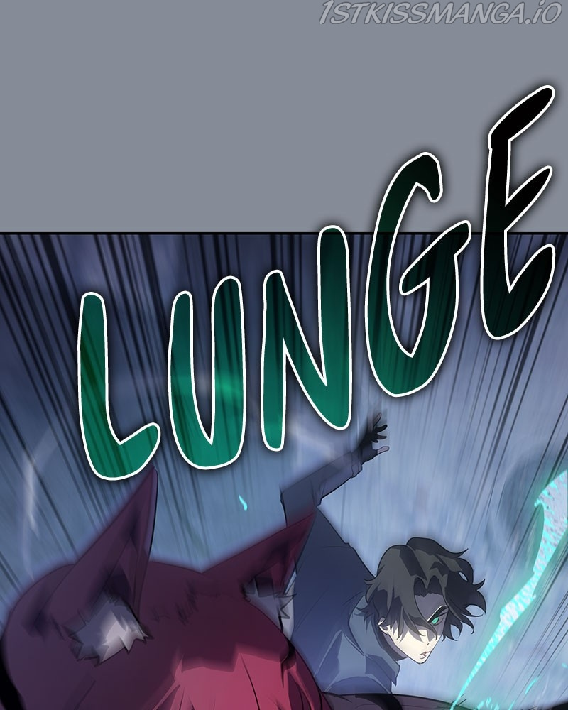 7FATES: CHAKHO chapter 21 - page 71