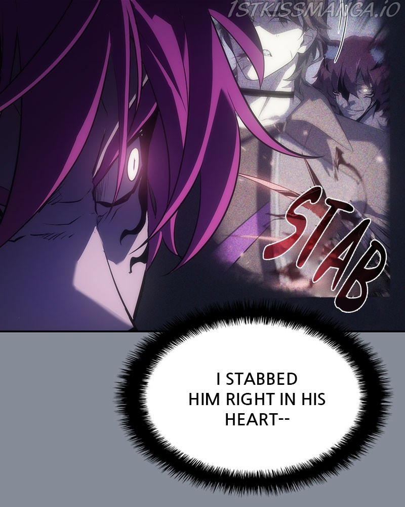 7FATES: CHAKHO chapter 21 - page 74