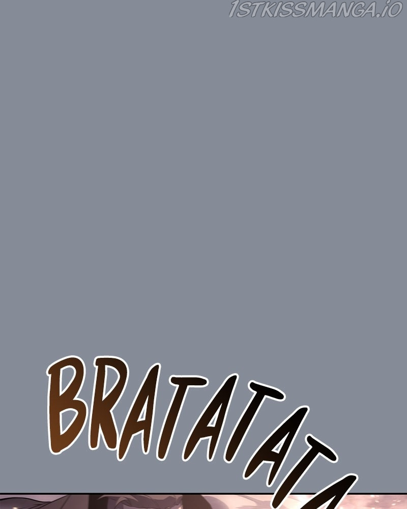 7FATES: CHAKHO chapter 21 - page 77