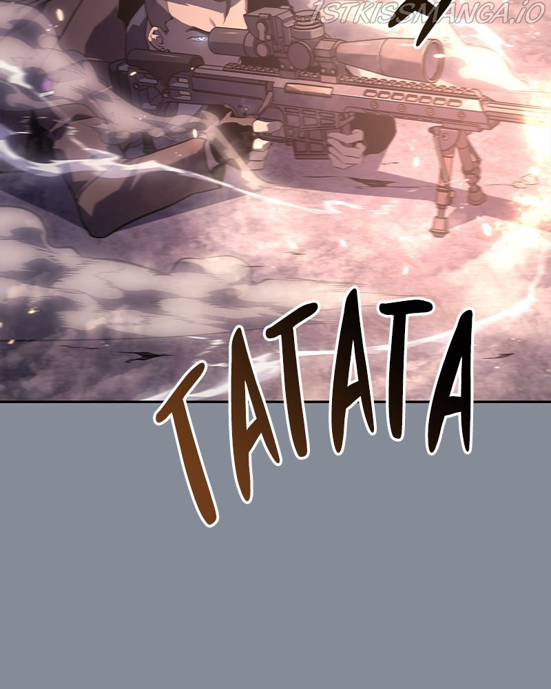 7FATES: CHAKHO chapter 21 - page 78