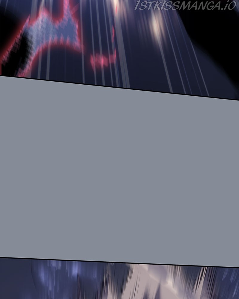 7FATES: CHAKHO chapter 21 - page 8