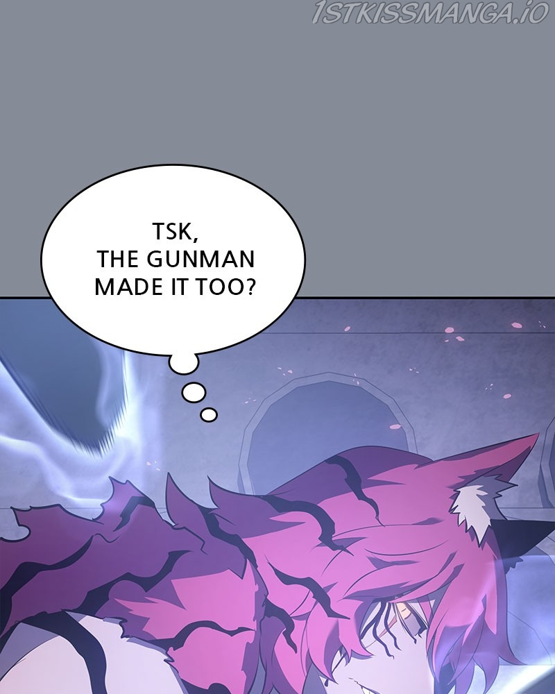 7FATES: CHAKHO chapter 21 - page 81