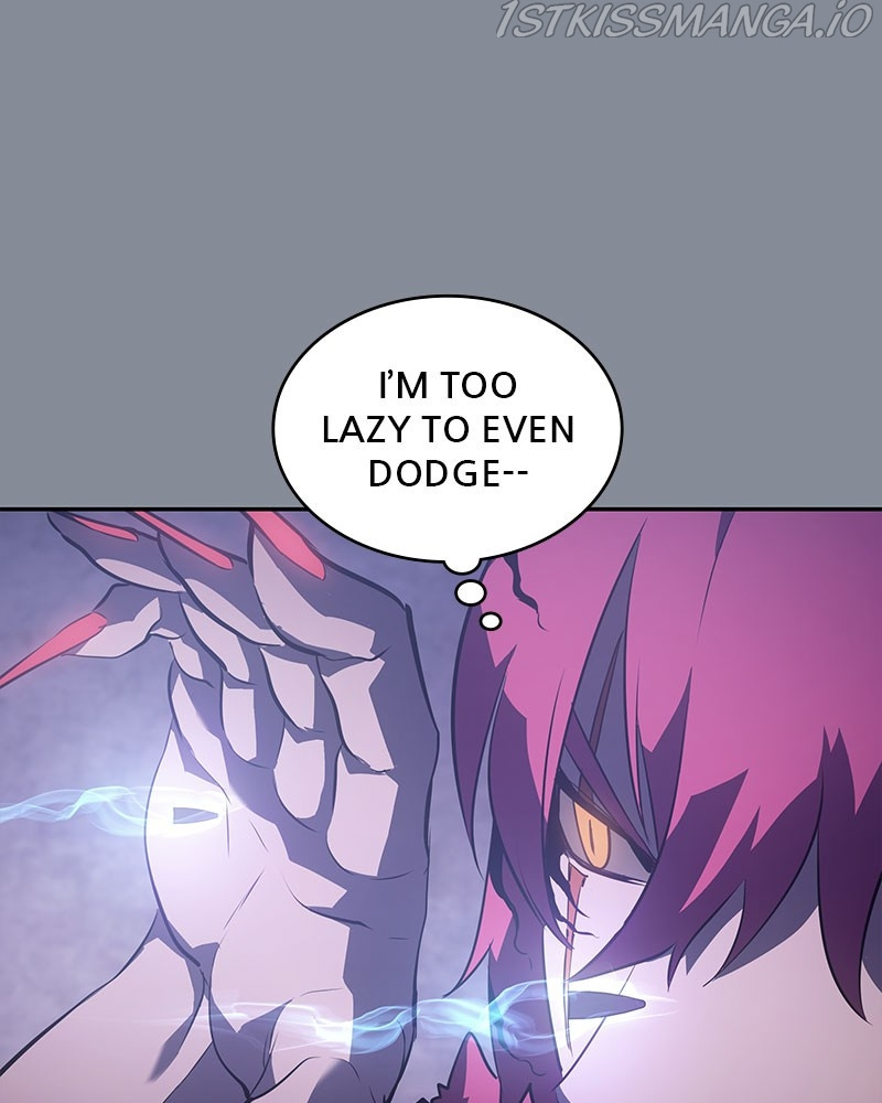 7FATES: CHAKHO chapter 21 - page 83