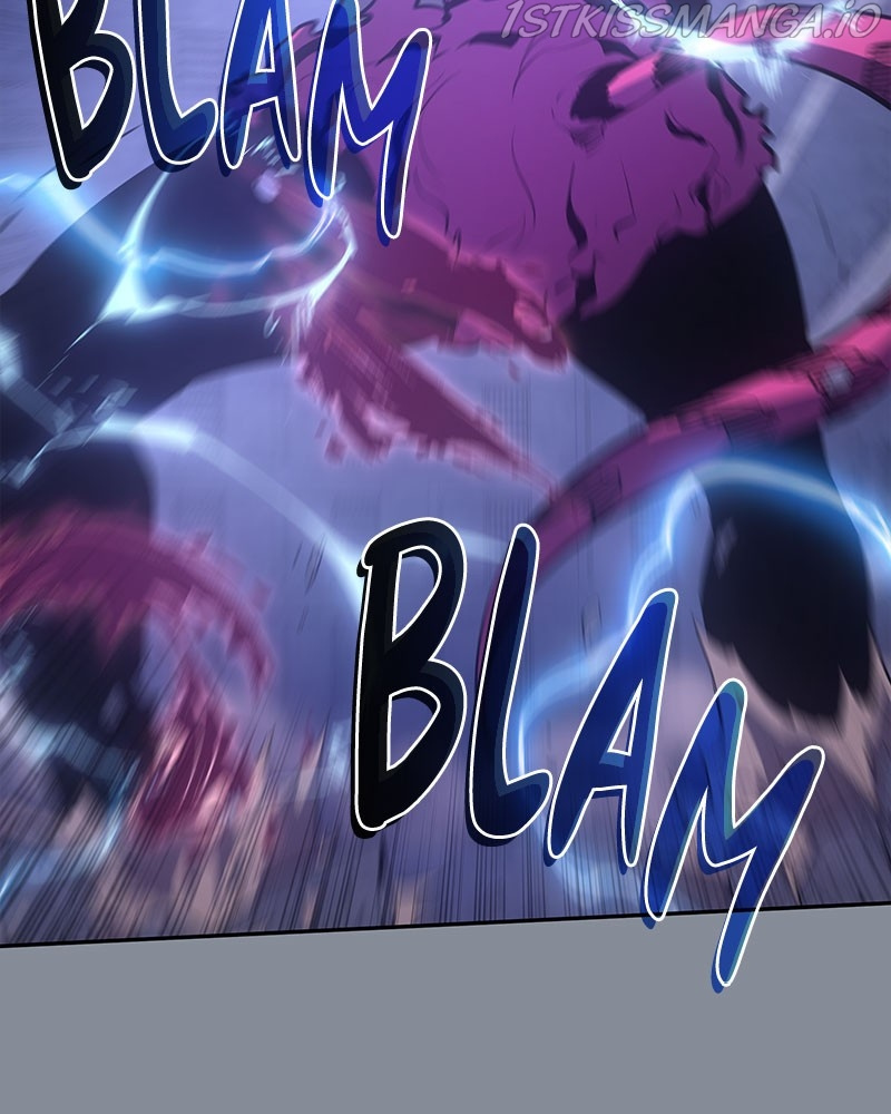 7FATES: CHAKHO chapter 21 - page 86