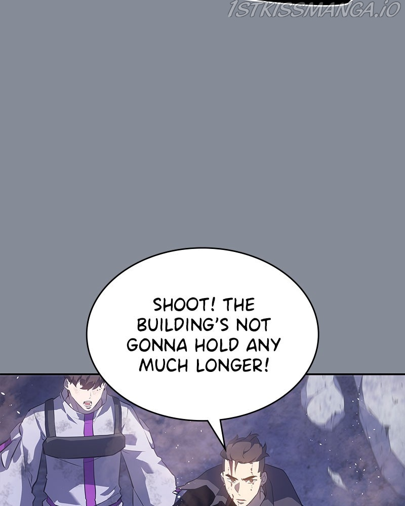 7FATES: CHAKHO chapter 21 - page 95