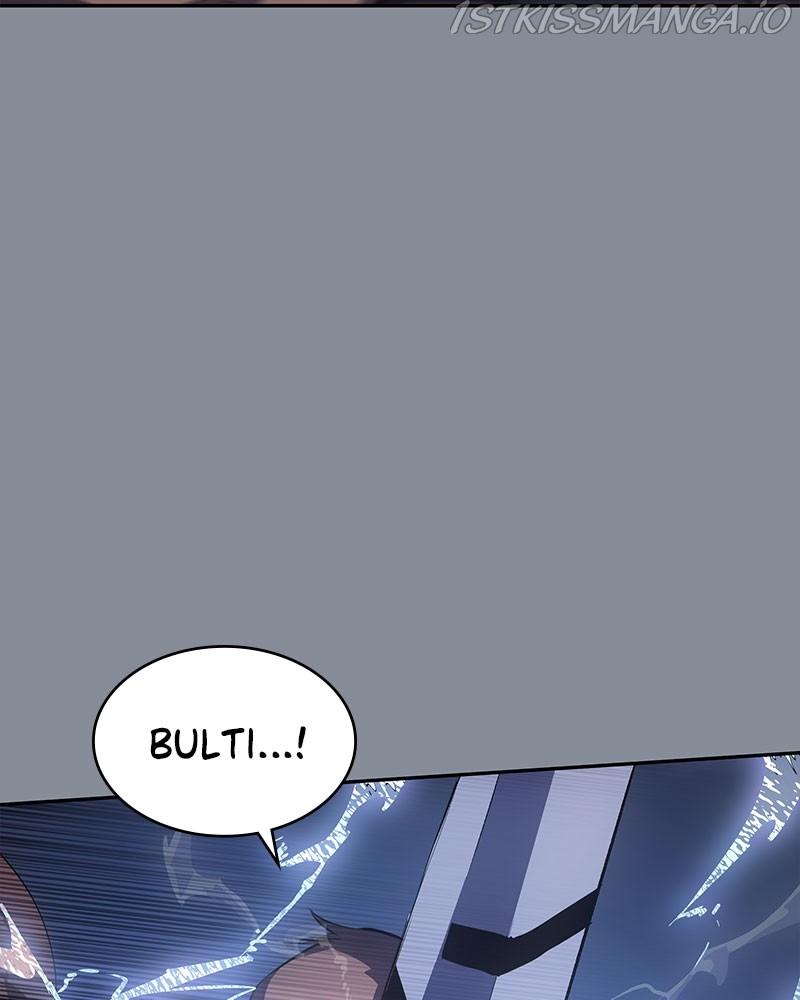 7FATES: CHAKHO chapter 20 - page 100