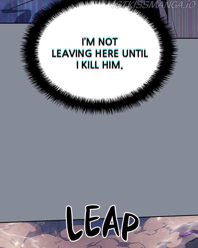 7FATES: CHAKHO chapter 20 - page 110
