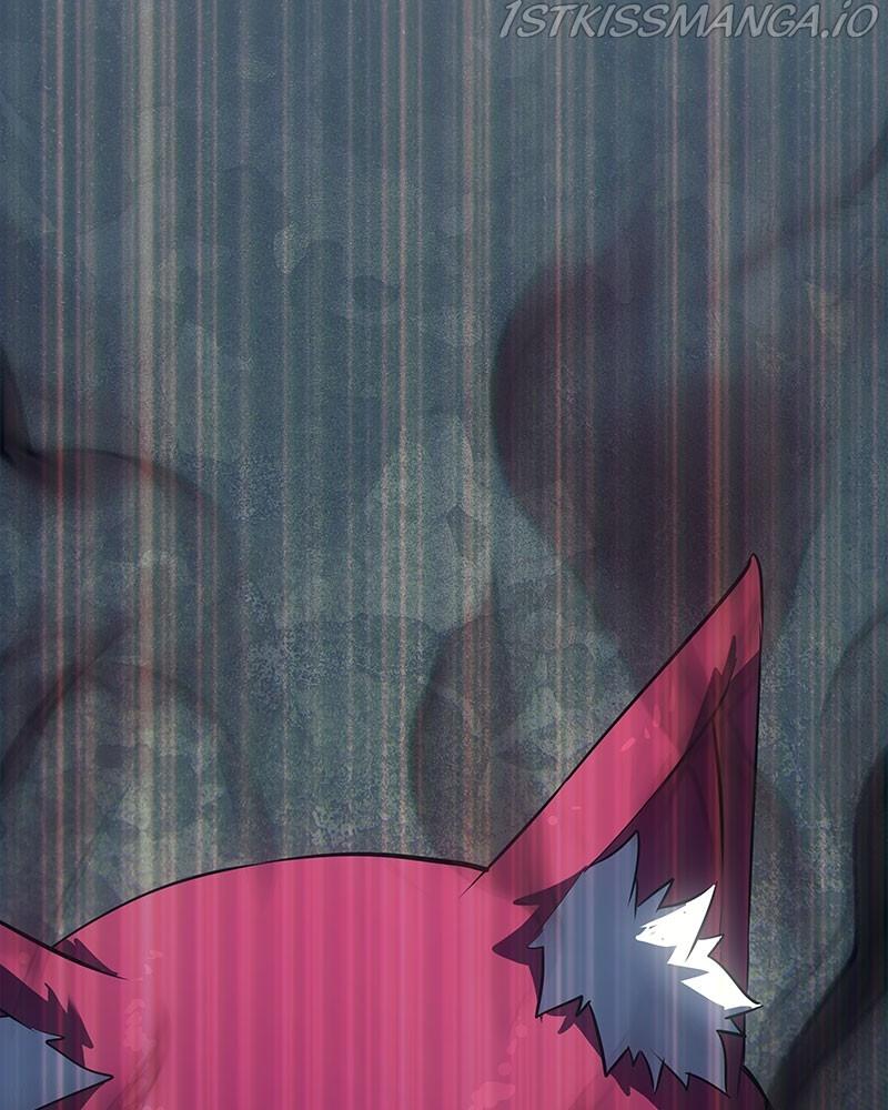 7FATES: CHAKHO chapter 20 - page 112