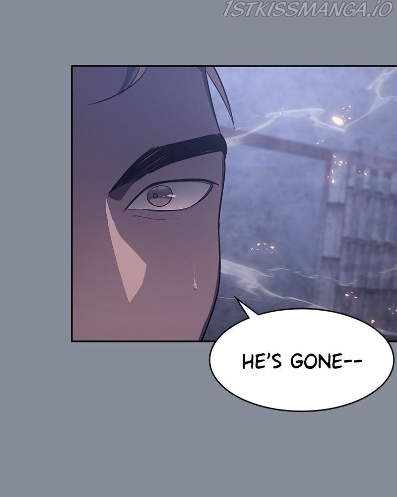 7FATES: CHAKHO chapter 20 - page 121