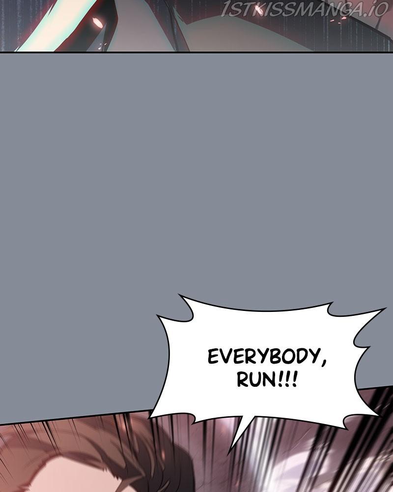 7FATES: CHAKHO chapter 20 - page 13
