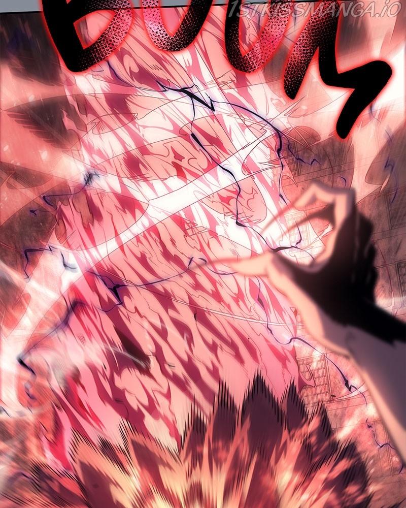 7FATES: CHAKHO chapter 20 - page 20