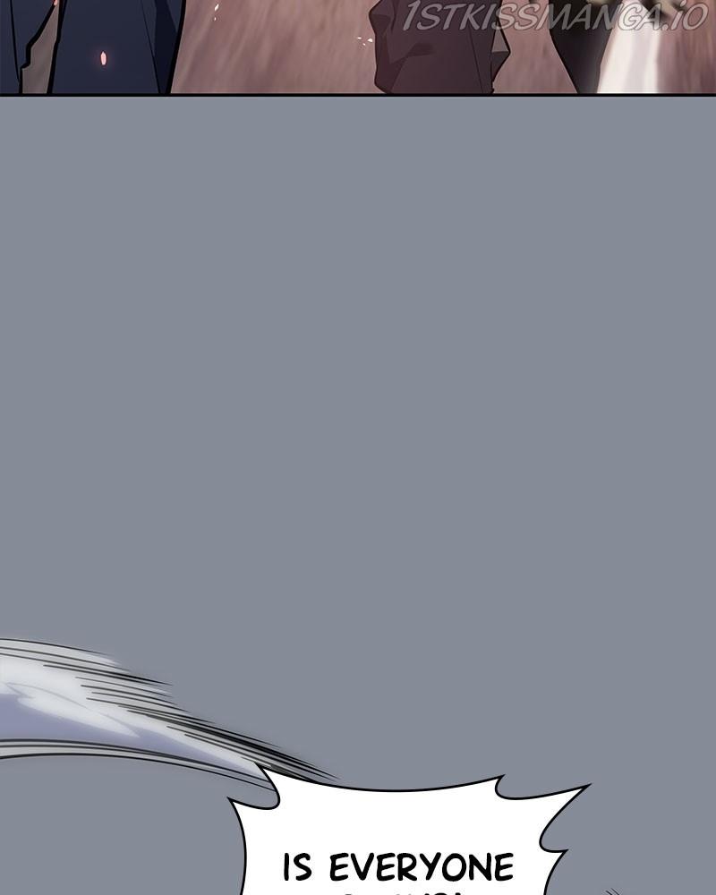 7FATES: CHAKHO chapter 20 - page 25