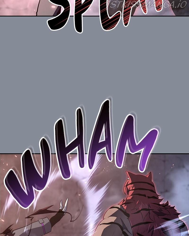7FATES: CHAKHO chapter 20 - page 35