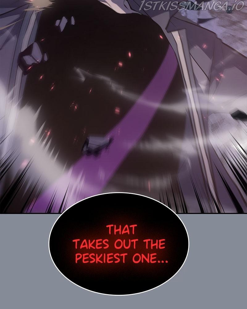 7FATES: CHAKHO chapter 20 - page 40