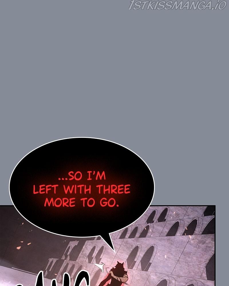 7FATES: CHAKHO chapter 20 - page 41