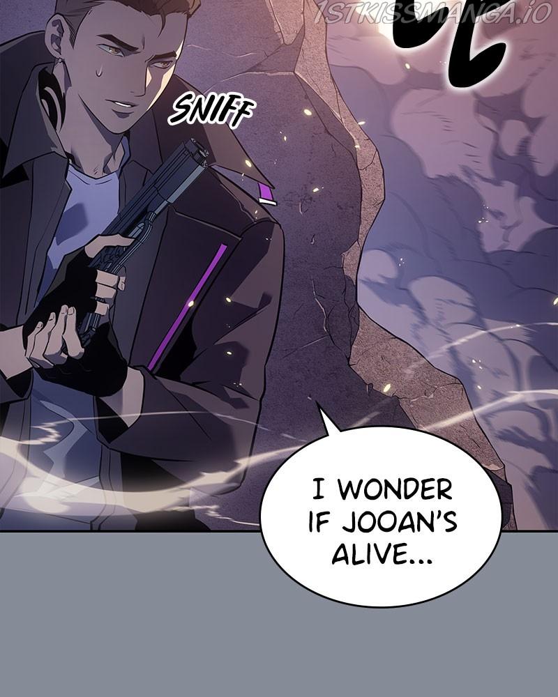7FATES: CHAKHO chapter 20 - page 56