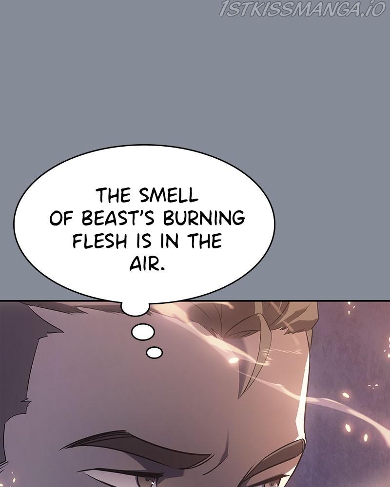 7FATES: CHAKHO chapter 20 - page 57