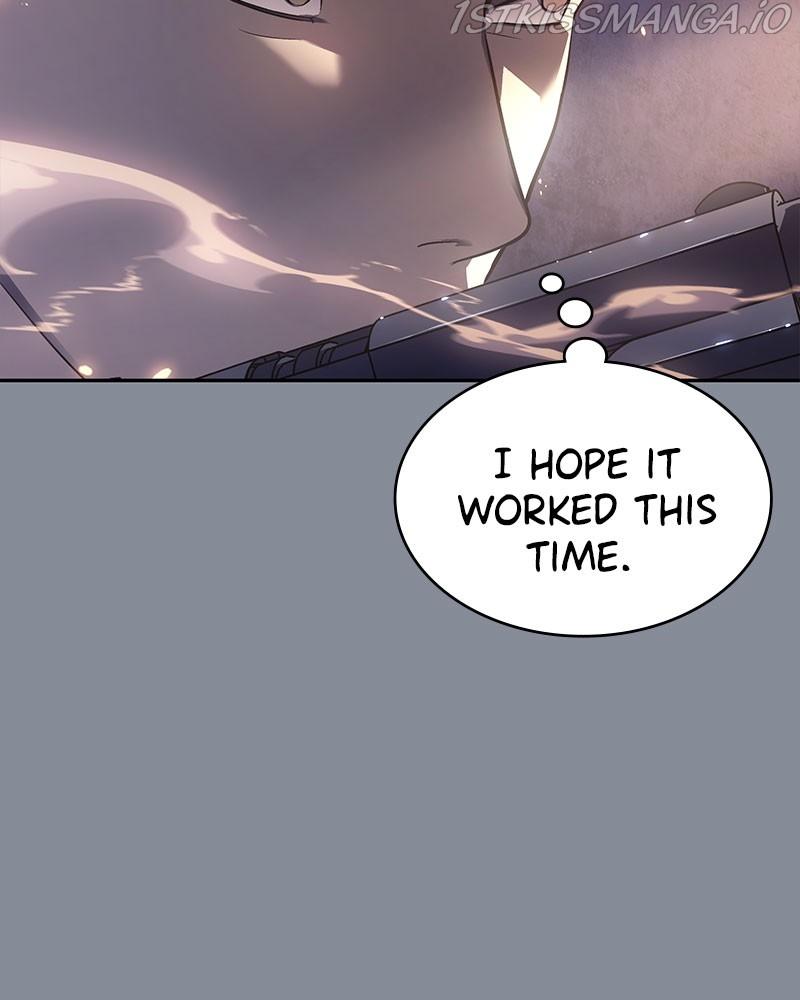 7FATES: CHAKHO chapter 20 - page 58