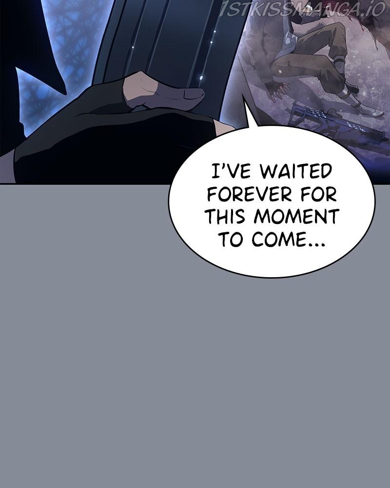 7FATES: CHAKHO chapter 20 - page 62