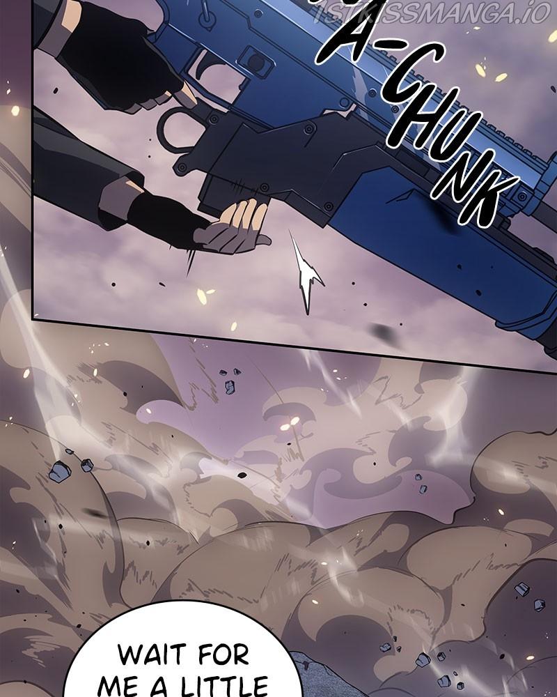 7FATES: CHAKHO chapter 20 - page 64