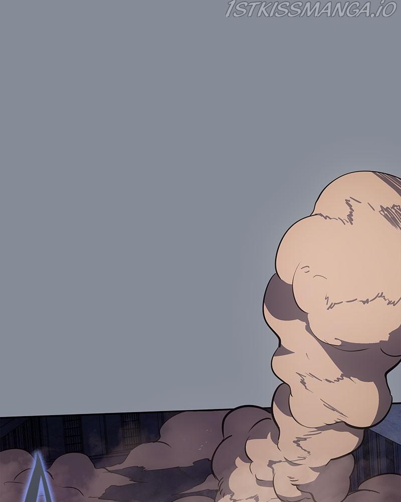 7FATES: CHAKHO chapter 20 - page 70