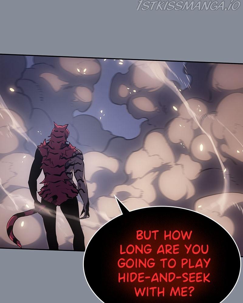 7FATES: CHAKHO chapter 20 - page 74