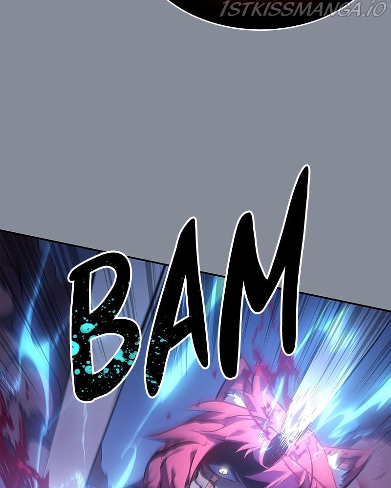 7FATES: CHAKHO chapter 20 - page 75