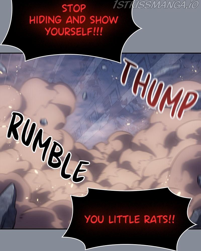 7FATES: CHAKHO chapter 20 - page 84