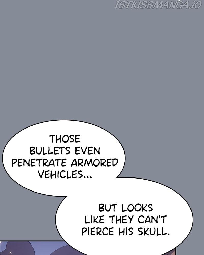 7FATES: CHAKHO chapter 20 - page 85