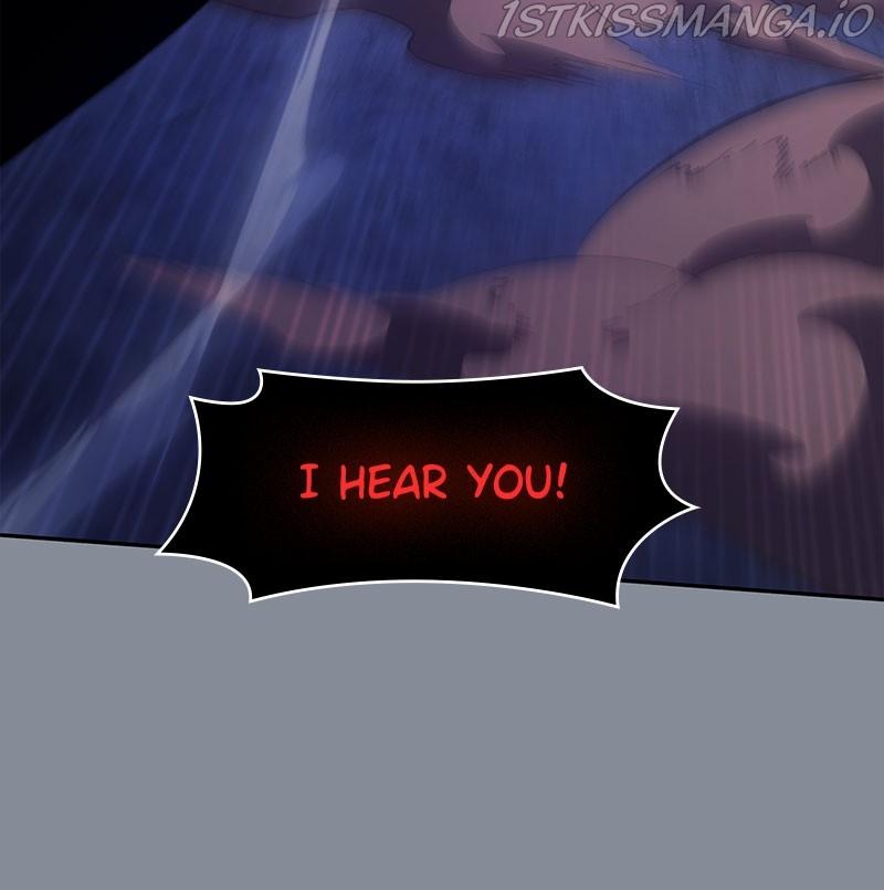 7FATES: CHAKHO chapter 20 - page 92