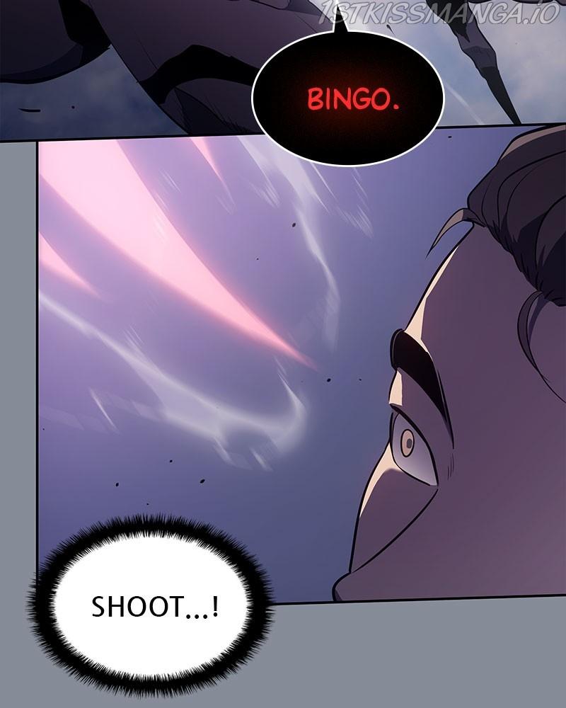 7FATES: CHAKHO chapter 20 - page 94