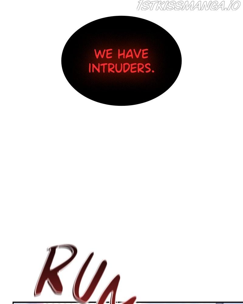 7FATES: CHAKHO chapter 19 - page 10