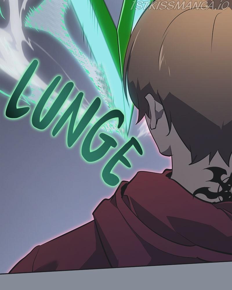 7FATES: CHAKHO chapter 19 - page 100