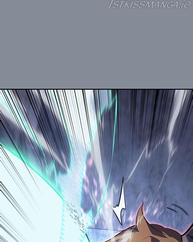 7FATES: CHAKHO chapter 19 - page 101