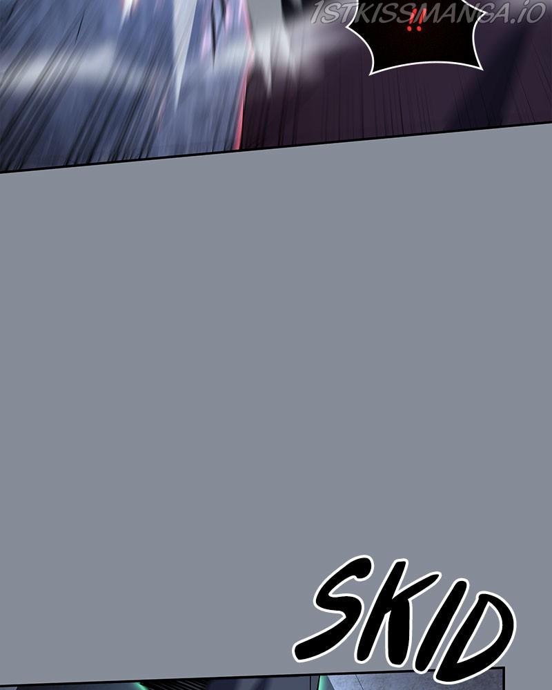 7FATES: CHAKHO chapter 19 - page 103