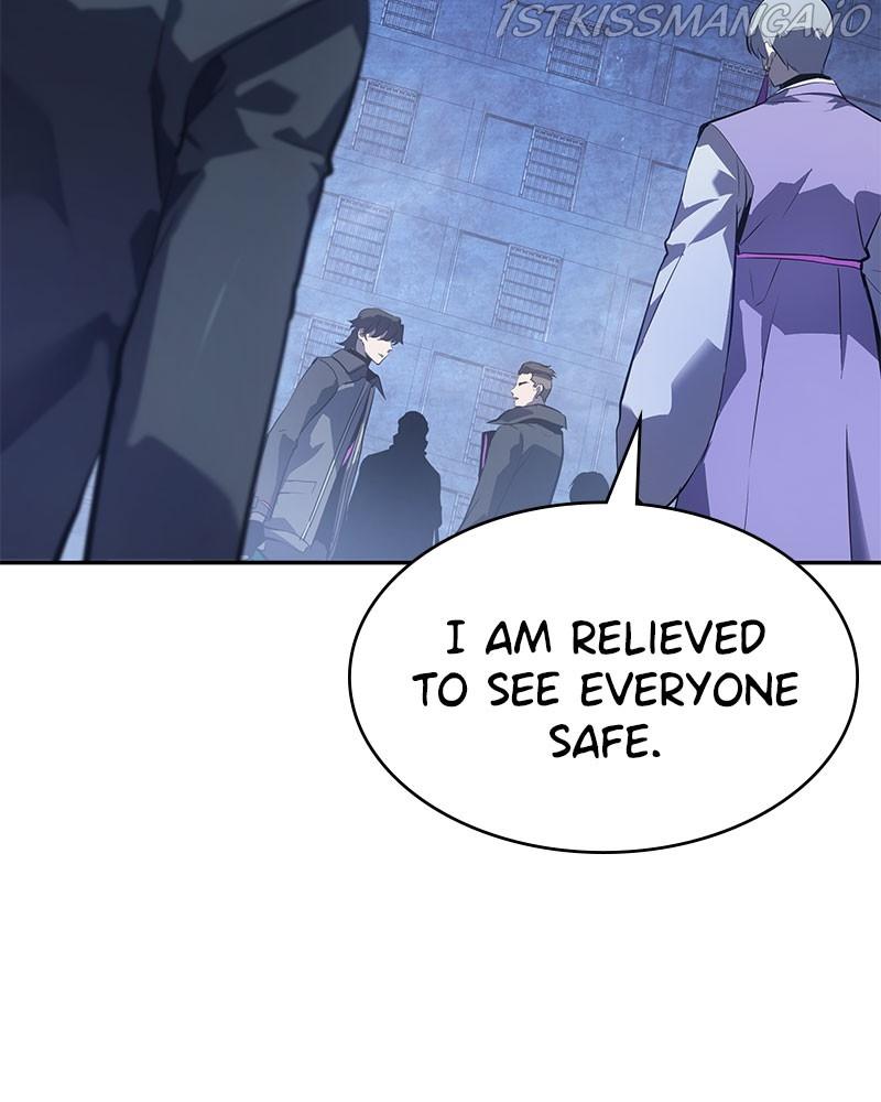 7FATES: CHAKHO chapter 19 - page 22