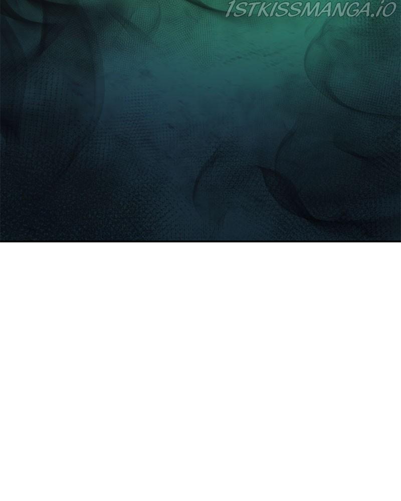 7FATES: CHAKHO chapter 19 - page 3