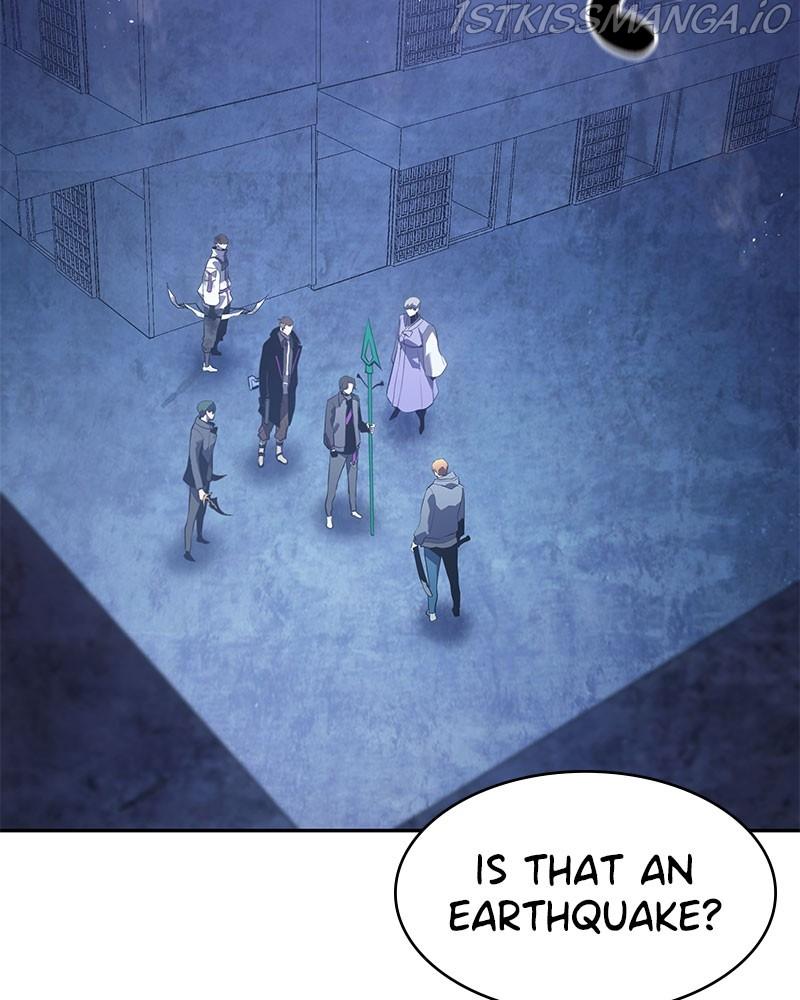 7FATES: CHAKHO chapter 19 - page 39